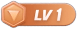 等级-LV1-luukyu