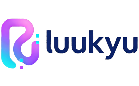 luukyu