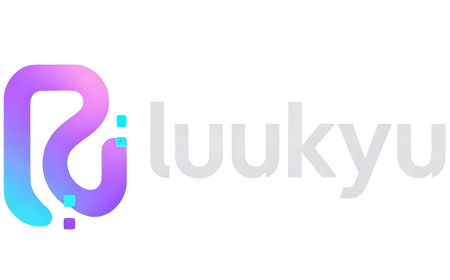 luukyu