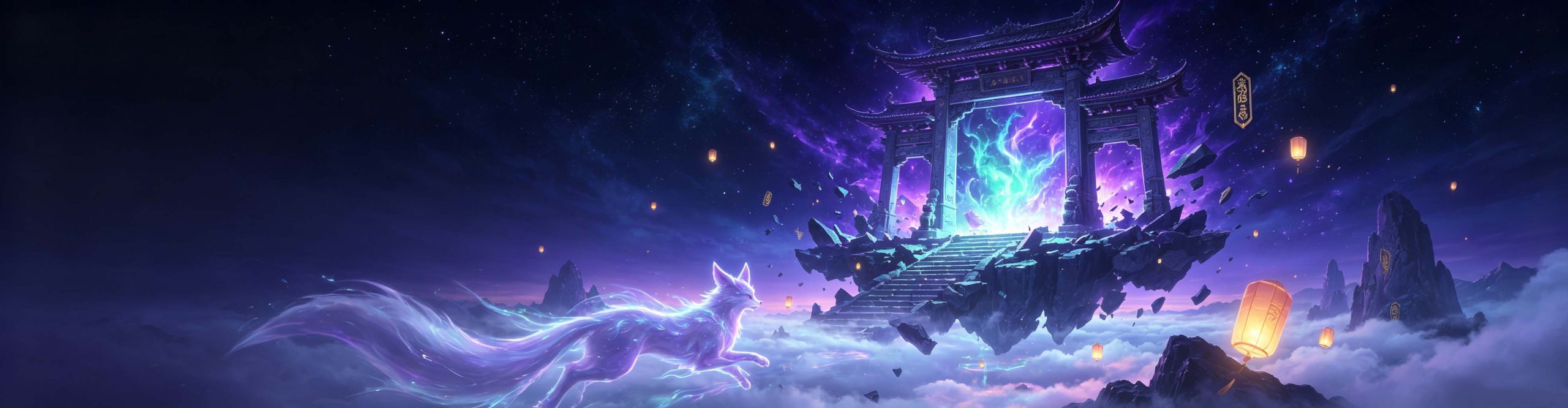 幻灯片-luukyu