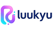 luukyu