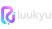 luukyu